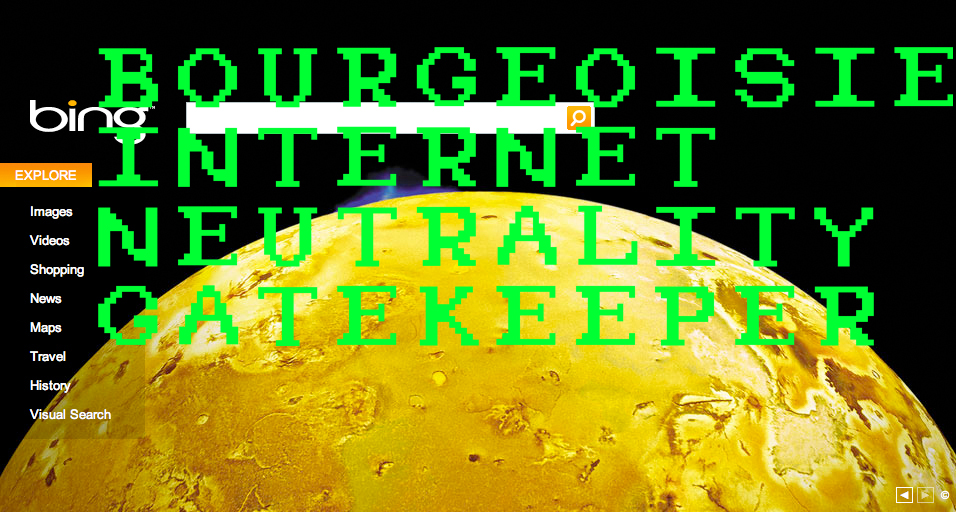 bingmain